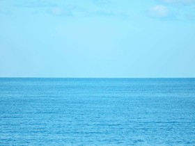 Sofitel Golfe d'Ajaccio Thalassa Sea & Spa