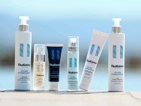 Sofitel Golfe d'Ajaccio Thalassa Sea & Spa