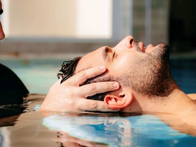 Sofitel Golfe d'Ajaccio Thalassa Sea & Spa