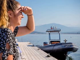 Sofitel Golfe d'Ajaccio Thalassa Sea & Spa