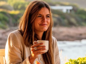 Sofitel Golfe d'Ajaccio Thalassa Sea & Spa