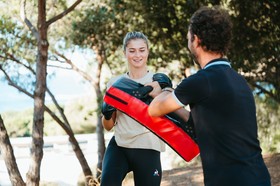 Sofitel Golfe d'Ajaccio Thalassa Sea & Spa