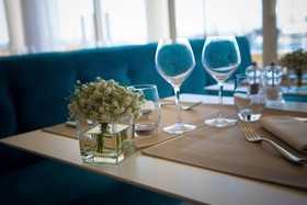 Sofitel Golfe d'Ajaccio Thalassa Sea & Spa