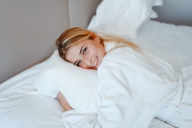 Sofitel Golfe d'Ajaccio Thalassa Sea & Spa