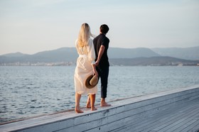 Sofitel Golfe d'Ajaccio Thalassa Sea & Spa