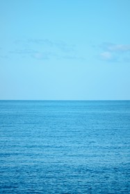 Sofitel Golfe d'Ajaccio Thalassa Sea & Spa