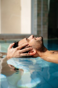 Sofitel Golfe d'Ajaccio Thalassa Sea & Spa