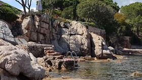 Acaladoro en Mer
