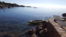 Acaladoro en Mer