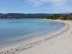 Acaladoro en Mer