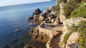 Acaladoro en Mer
