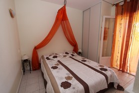 Adonis Porto Vecchio Residence Chiar Di Luna