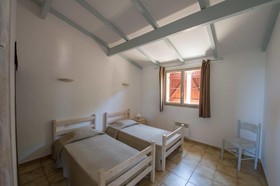 Domaine de San Sébastiano