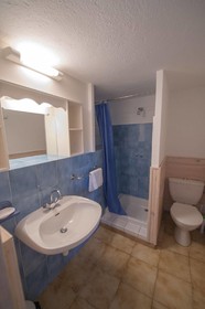 Domaine de San Sébastiano