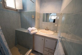 Domaine de San Sébastiano