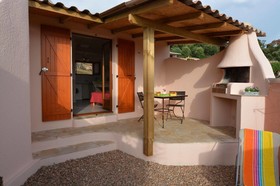 Domaine de San Sébastiano