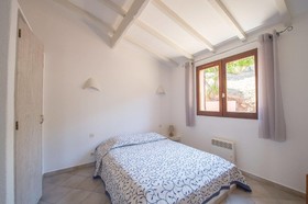 Domaine de San Sébastiano