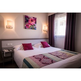 Golfe Hotel