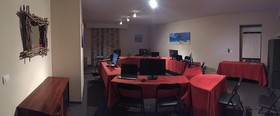 Golfe Hotel