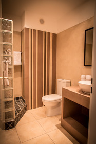 Golfe Hotel