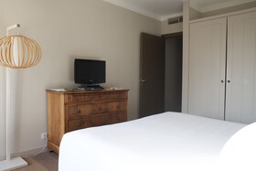 Grand Hotel Cala Rossa