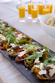 Grand Hotel Cala Rossa