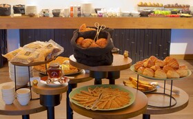 Grand Hotel Cala Rossa