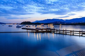 Grand Hotel Cala Rossa