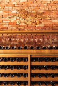 Grand Hotel Cala Rossa