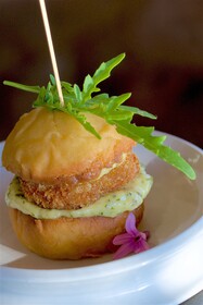 Grand Hotel Cala Rossa