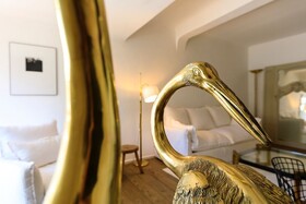 Grand Hotel Cala Rossa