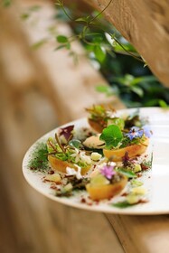 Grand Hotel Cala Rossa