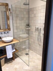 Grand Hotel Cala Rossa