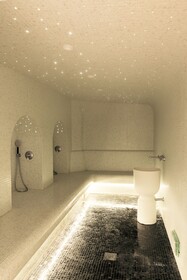 Grand Hotel Cala Rossa