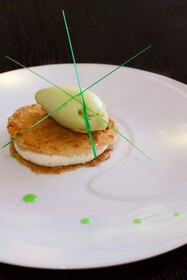 Grand Hotel Cala Rossa