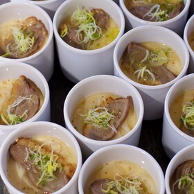 Grand Hotel Cala Rossa