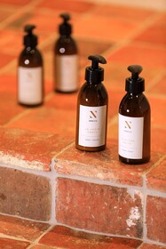 Grand Hotel Cala Rossa