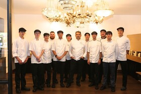 Grand Hotel Cala Rossa