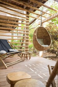 Grand Hotel Cala Rossa