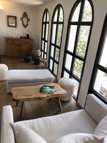 Grand Hotel Cala Rossa