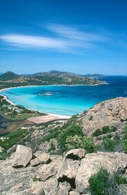 Grand Hotel Cala Rossa