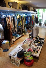 Grand Hotel Cala Rossa