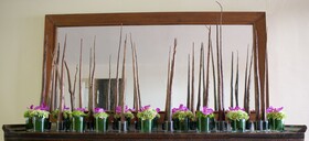 Grand Hotel Cala Rossa