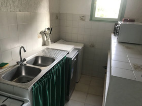 Residence Les Cigales