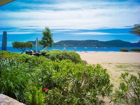 Hôtel Marina Corsica