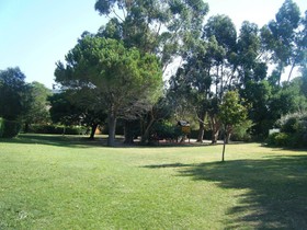 Hôtel Marina Corsica