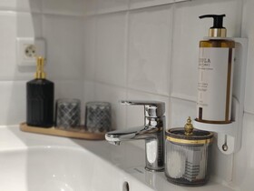 Le Roc e Fiori Hôtel