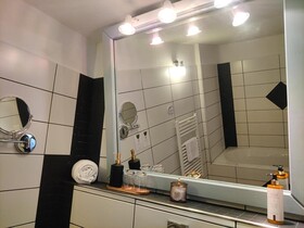 Le Roc e Fiori Hôtel