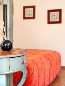 Le Roc e Fiori Hôtel