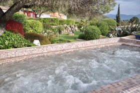 Le Roc e Fiori Hôtel